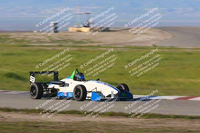 media/Mar-26-2023-CalClub SCCA (Sun) [[363f9aeb64]]/Group 2/Qualifying/